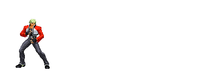 20260530071425_7eacc44d5e9d1931e2.gif