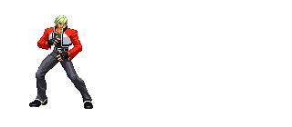 20260530071425_a2a1cc436c499e3754.gif
