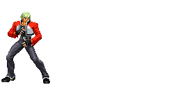 20260530071426_765c9403cc1f2c0c7a.gif