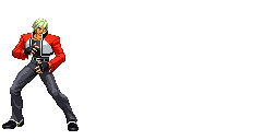 20260530071426_b83fbaeb5931b8903f.gif