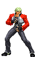 20260530071427_66b6818e9789c8b73b.gif