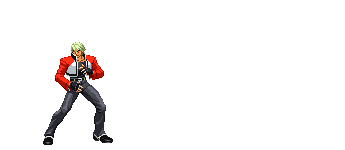 20260530071427_fa6c0858ec9bc6814f.gif