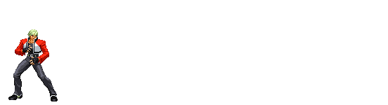 20260530071429_7674ef32de996cb8cd.gif