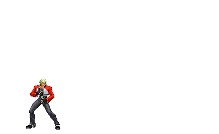 20260530071429_87cf33f44bfd2b9356.gif