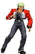 20260530071430_079643874b54575904.gif