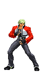 20260530071430_481961f32e187a290e.gif