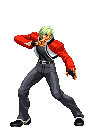 20260530071431_77b8644f15441fe889.gif