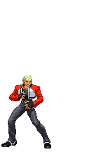 20260530071431_e027a1db5c3cb6a926.gif
