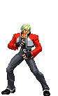 20260530071431_fab32212bb7f39ffb6.gif