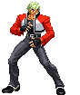 20260530071432_3b54b7a1e644f12bfc.gif