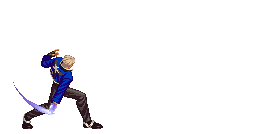 20260530071432_50cc1c5346b1544427.gif