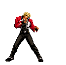 20260530071433_0fab1a3d24be736273.gif