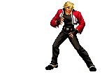 20260530071433_3f2ac9857cbaa2820f.gif