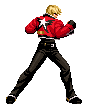 20260530071435_44c220e868f2ce3a6a.gif