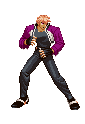 20260530071435_7debccb3e358396eee.gif