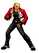 20260530071436_1b62f5c42598866664.gif