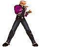 20260530071436_371ff6c274d7c6345f.gif
