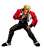 20260530071437_465d0b682d7d9cc569.gif