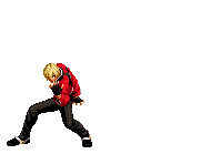 20260530071437_c001249f74cdbdb97f.gif