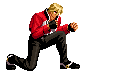 20260530071437_fc1c6bfe1856503464.gif