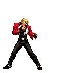 20260530071438_4bf10008729db74354.gif