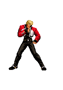 20260530071438_89cb1b5fa894e47ff0.gif