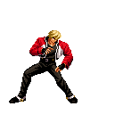 20260530071438_d5035ddb83b785a842.gif