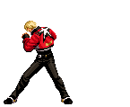 20260530071439_948eb3cbb46cea91d3.gif