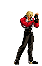 20260530071439_9779821a4167b8bacb.gif