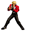 20260530071439_e4e577b876ffac7f40.gif