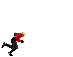 20260530071446_8d83bce31416075236.gif
