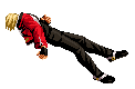 20260530071447_05ef0db147138afb23.gif