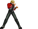 20260530071447_67aa5ebaccdf411eaf.gif