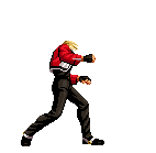 20260530071447_6a5f37825f53bf3c21.gif