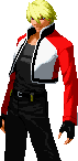 20260530071447_8eef23472fce095cc2.gif