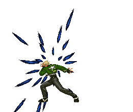 20260530071447_a34c8f9e161e2346f0.gif