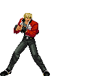 20260530071447_bfc3b1d19494e32ee1.gif