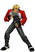 20260530071448_a3a2ee13a617dd0c49.gif