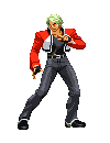 20260530071448_dadb5a4052a43dba3c.gif