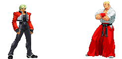 20260530071448_f84e0e501067a06991.gif