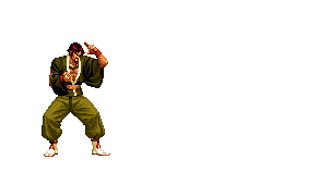 20260530071453_ae55bc644ca1dec507.gif