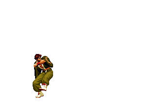 20260530071453_bad63bbe08fc4b5392.gif
