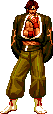 20260530071454_8497dc9e801acc3fd2.gif