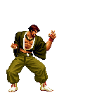 20260530071454_c9f8f5c1a6c7145c14.gif