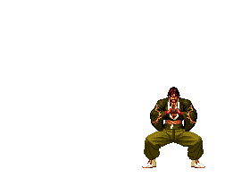 20260530071454_da69e1df359e56e042.gif