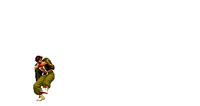 20260530071454_db0bf9eacb8d909cb9.gif