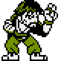 20260530071454_effc4aa60827963549.gif