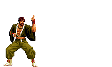 20260530071455_f726cdf68f1e71786f.gif