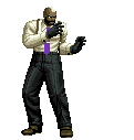 20260530071457_1e00315e4baf5907c4.gif