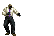 20260530071457_3a46505fb1494a0889.gif